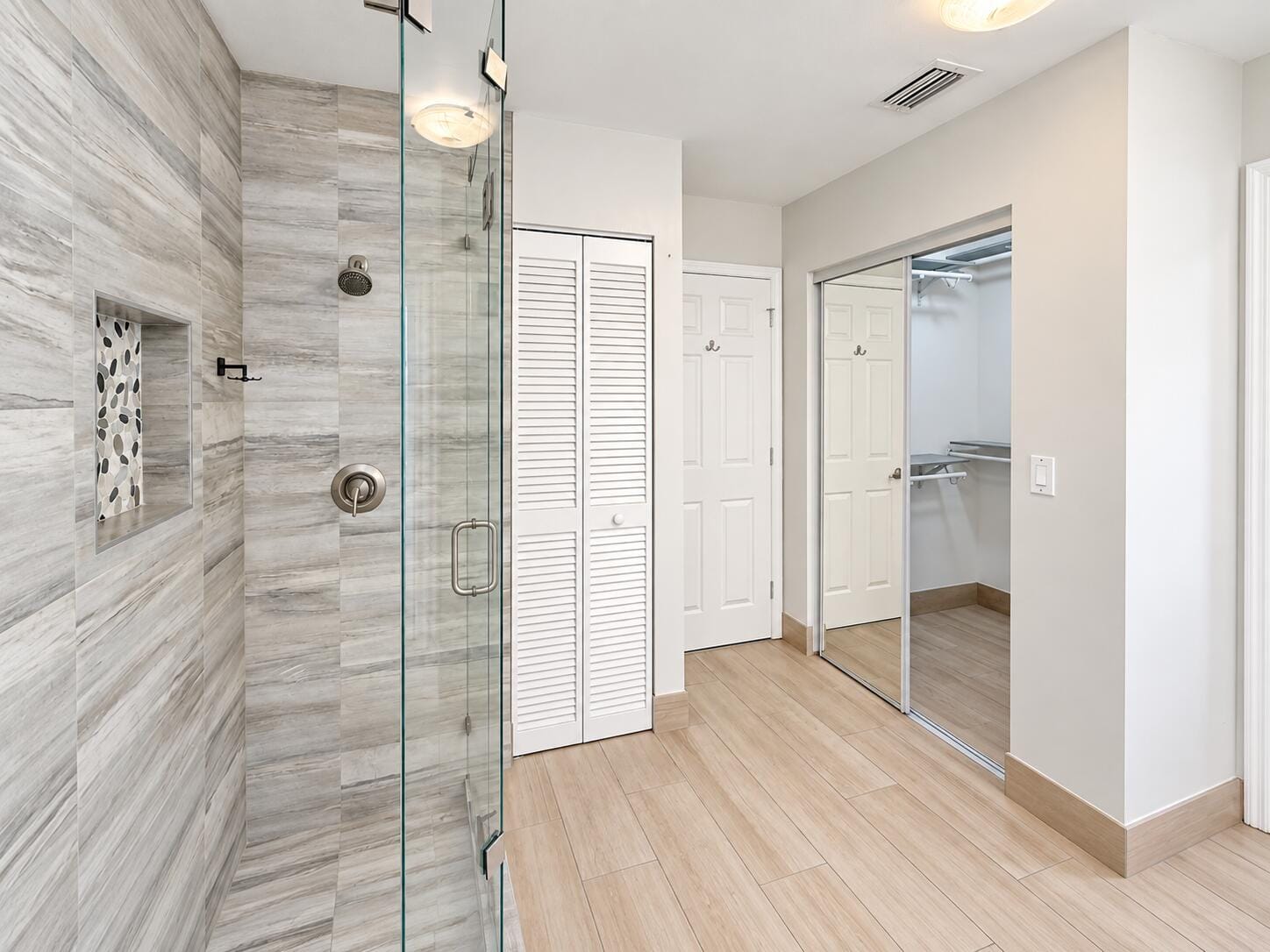 13847 NW 22ND Court, Sunrise, FL 33323 photo 27