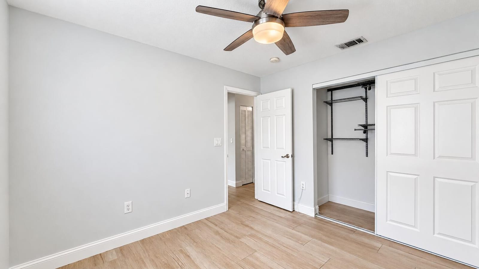 13847 NW 22ND Court, Sunrise, FL 33323 photo 28