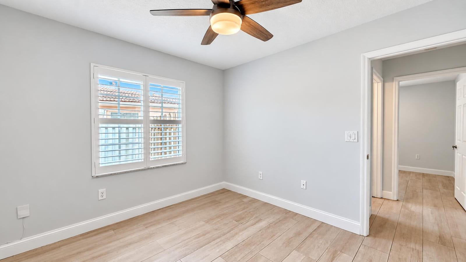 13847 NW 22ND Court, Sunrise, FL 33323 photo 29