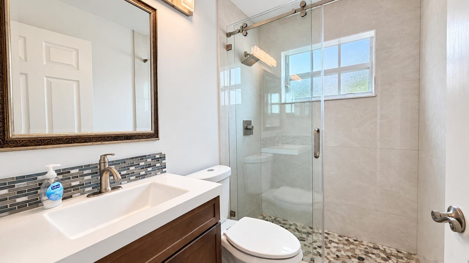 13847 NW 22ND Court, Sunrise, FL 33323 photo 30