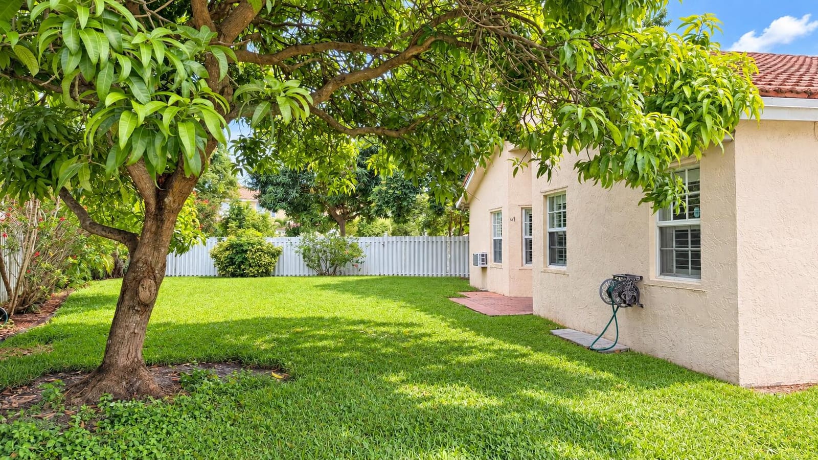 13847 NW 22ND Court — photo 5