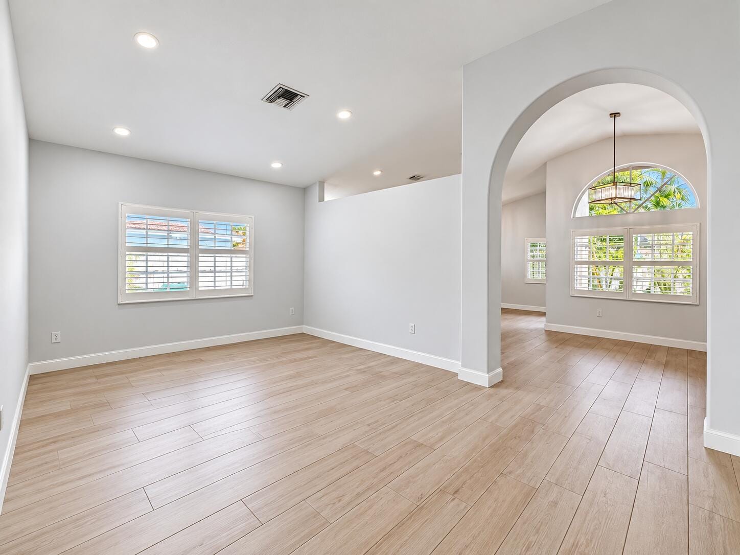 13847 NW 22ND Court — photo 7