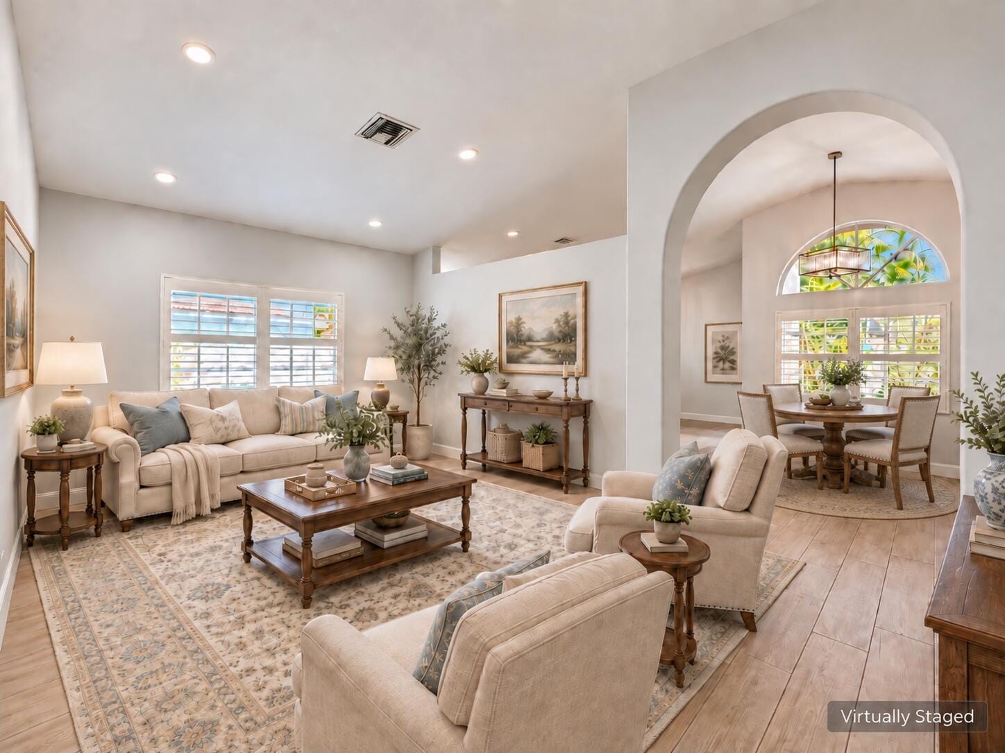 13847 NW 22ND Court — photo 8