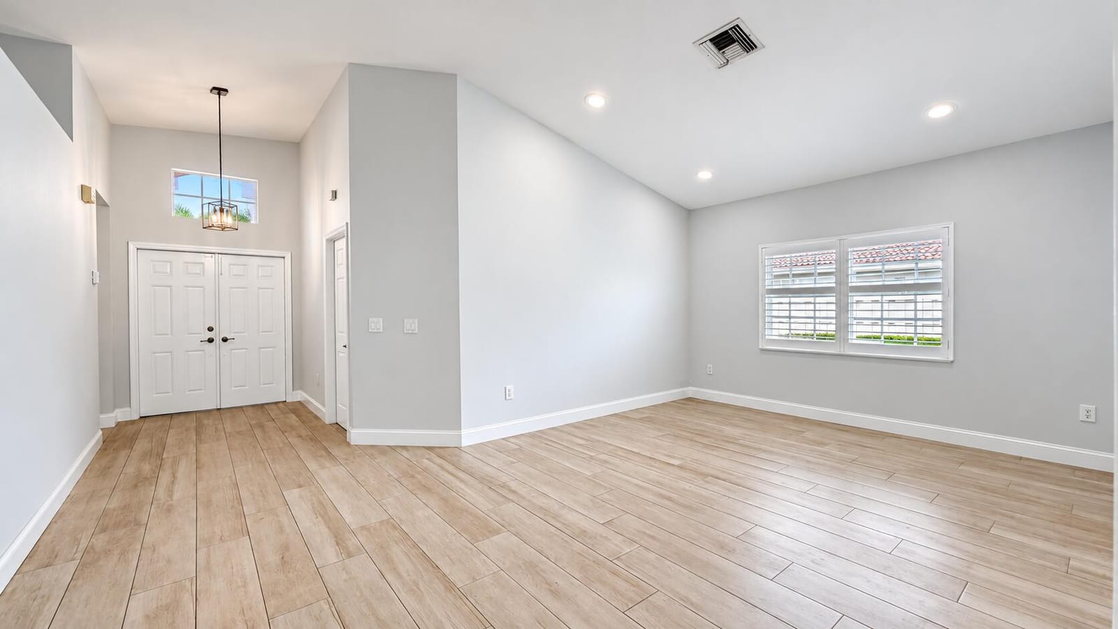 13847 NW 22ND Court — photo 9