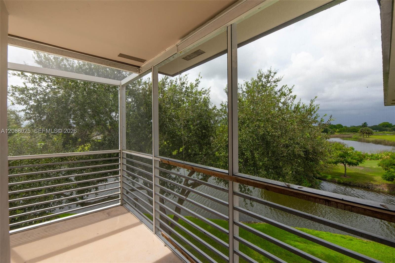 2441 SW 82nd Avenue 301, Davie, FL 33324