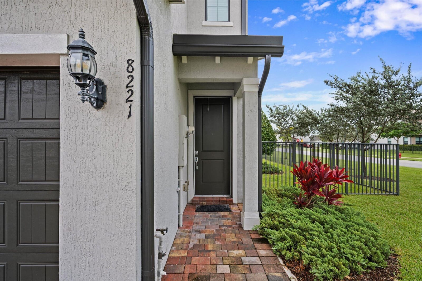 8221 Cinch Way, Lake Worth, FL 33467 photo 2