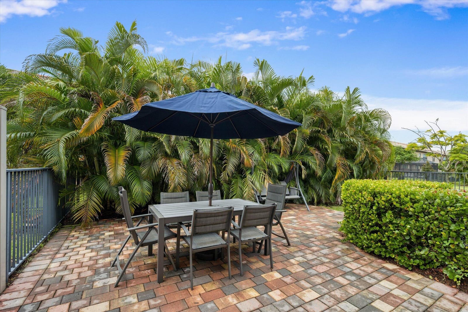 8221 Cinch Way, Lake Worth, FL 33467 photo 25