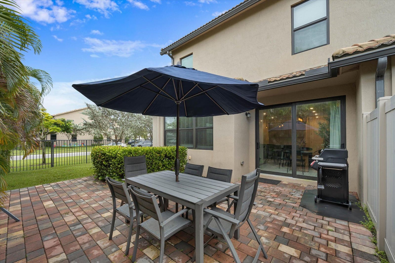 8221 Cinch Way, Lake Worth, FL 33467 photo 26