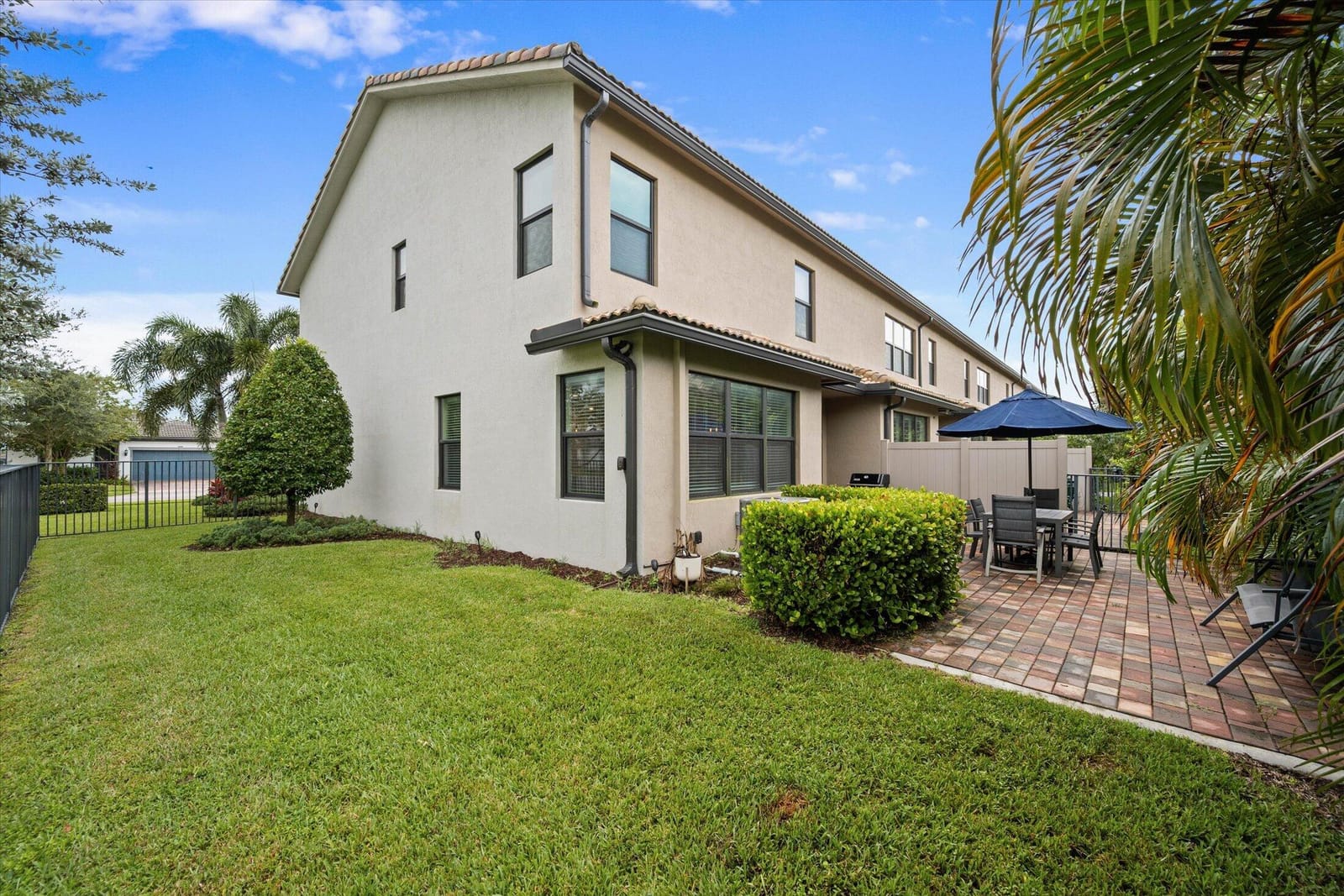8221 Cinch Way, Lake Worth, FL 33467 photo 27