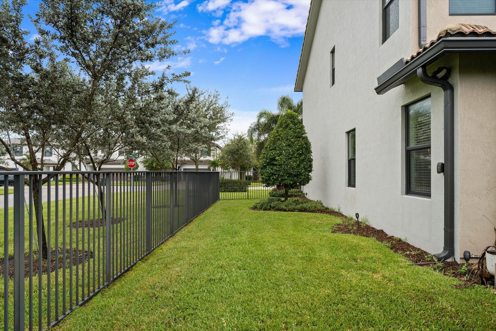 8221 Cinch Way, Lake Worth, FL 33467 photo 28