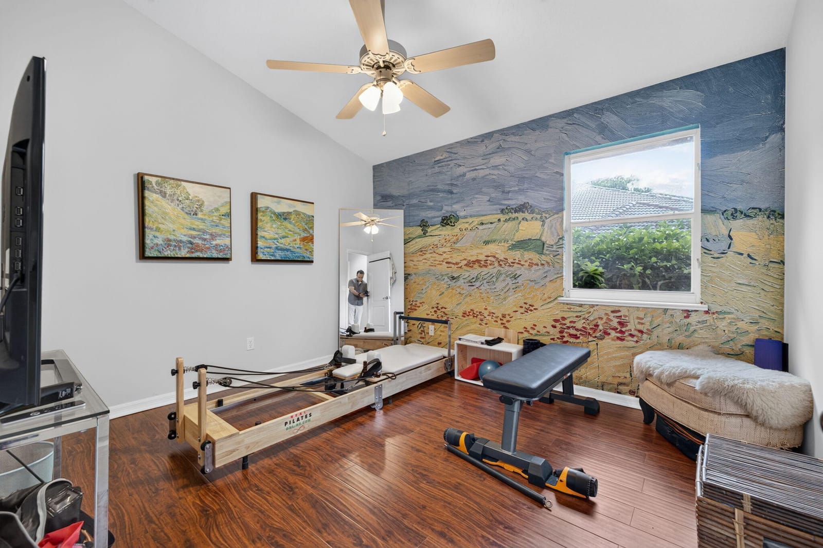 1306 SW COTTONWOOD Cove, Port St. Lucie, FL 34986 photo 25