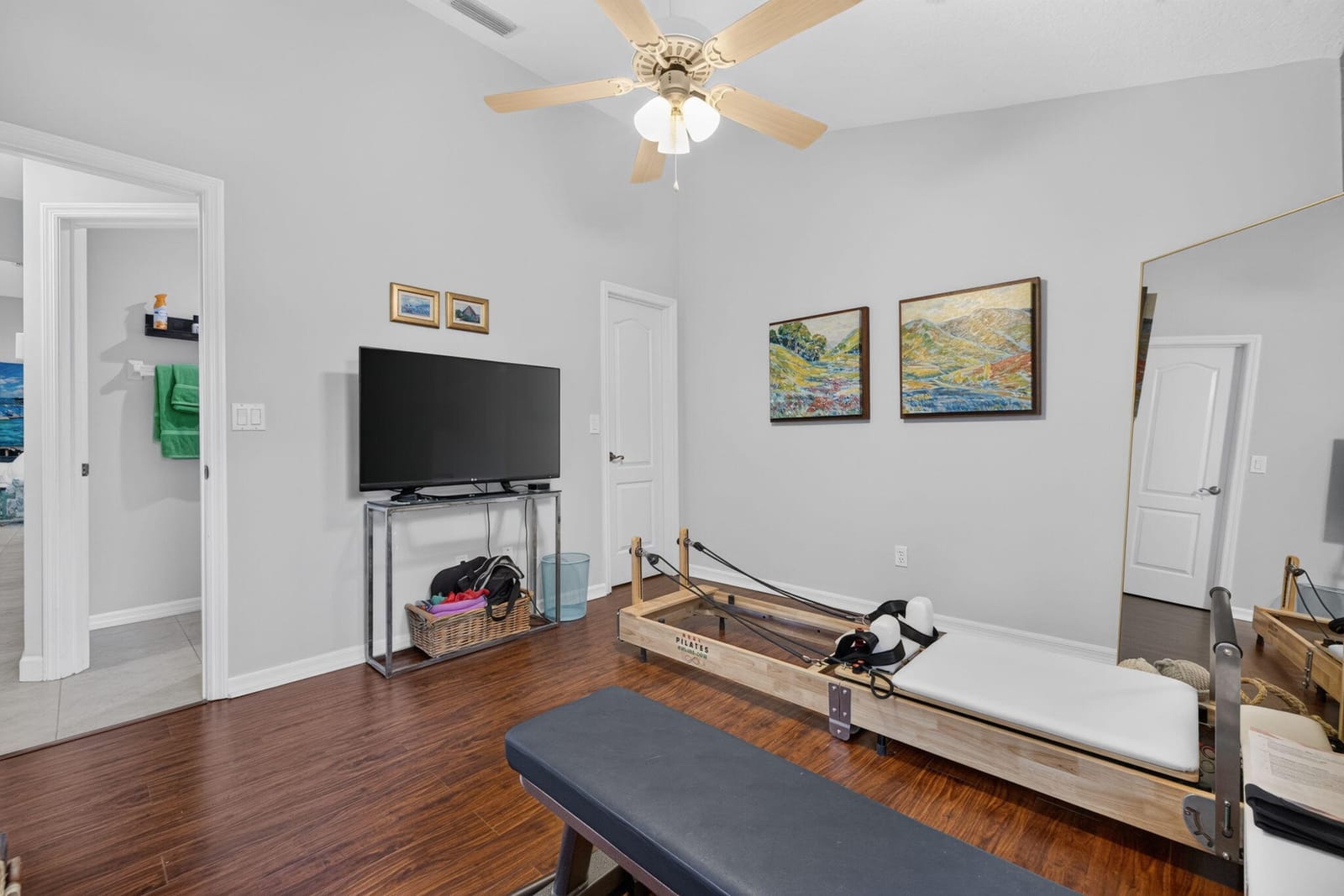 1306 SW COTTONWOOD Cove, Port St. Lucie, FL 34986 photo 26