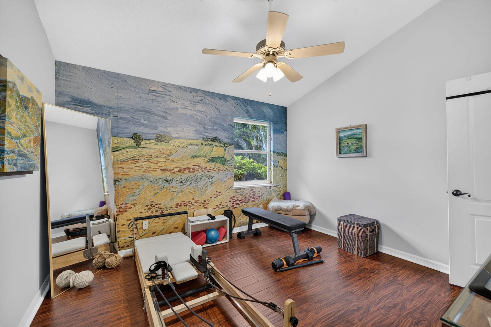 1306 SW COTTONWOOD Cove, Port St. Lucie, FL 34986 photo 27