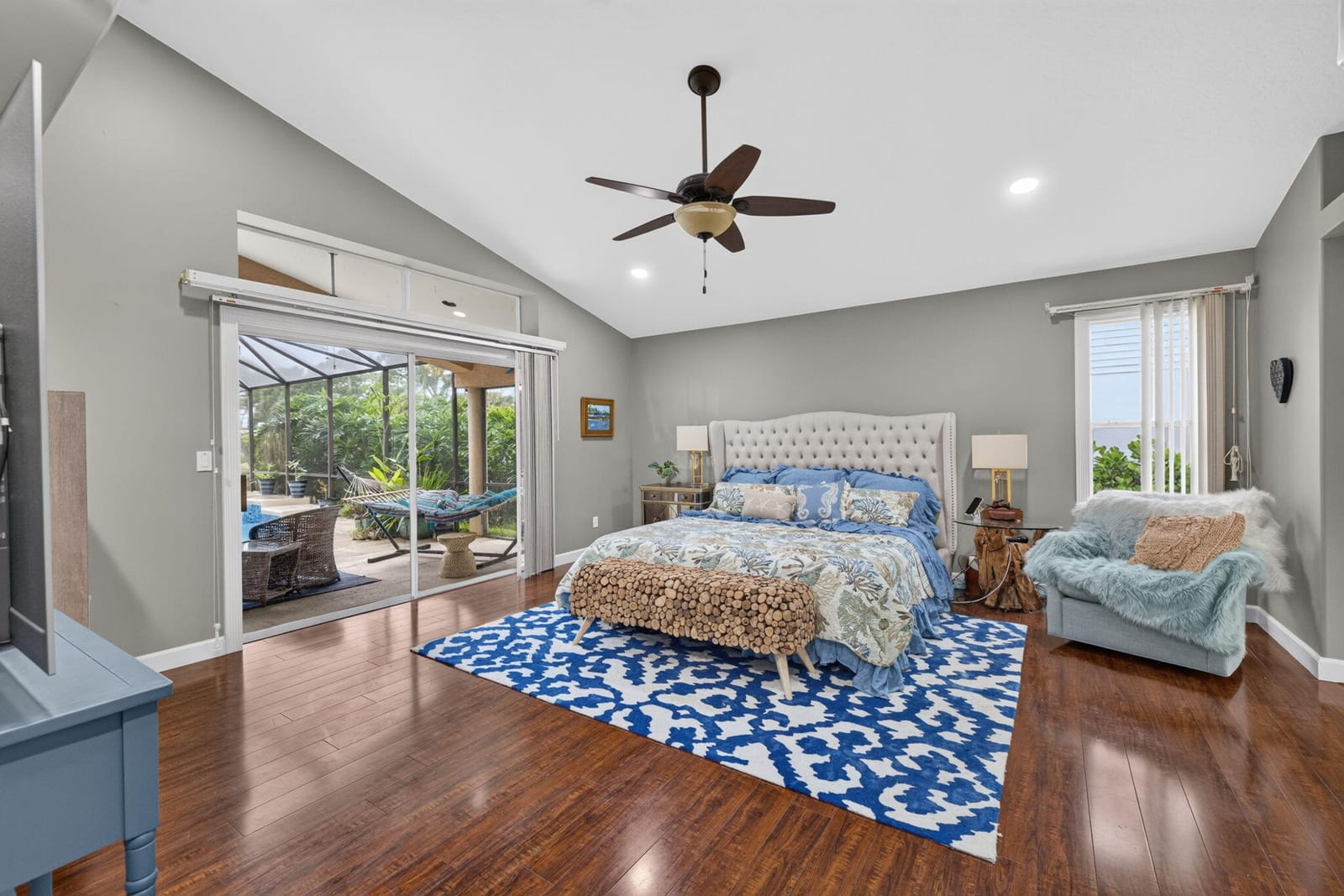 1306 SW COTTONWOOD Cove, Port St. Lucie, FL 34986 photo 30