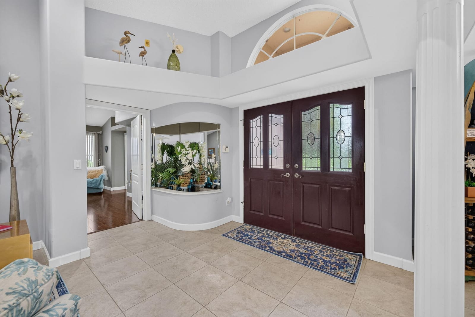 1306 SW COTTONWOOD Cove — photo 5
