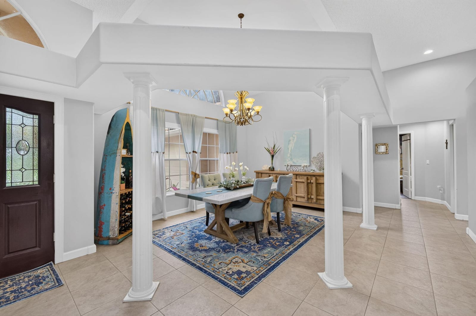 1306 SW COTTONWOOD Cove — photo 8