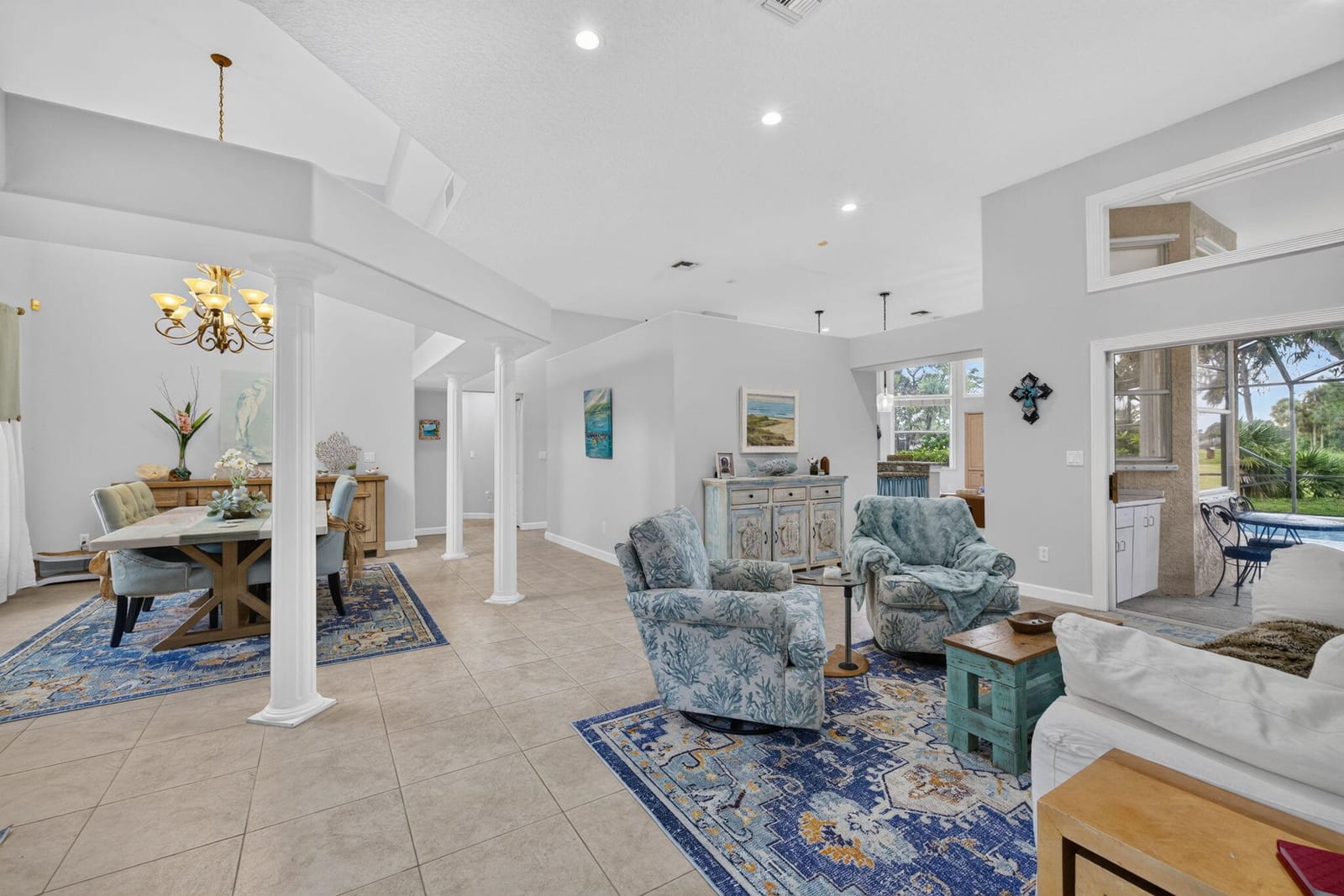 1306 SW COTTONWOOD Cove — photo 9