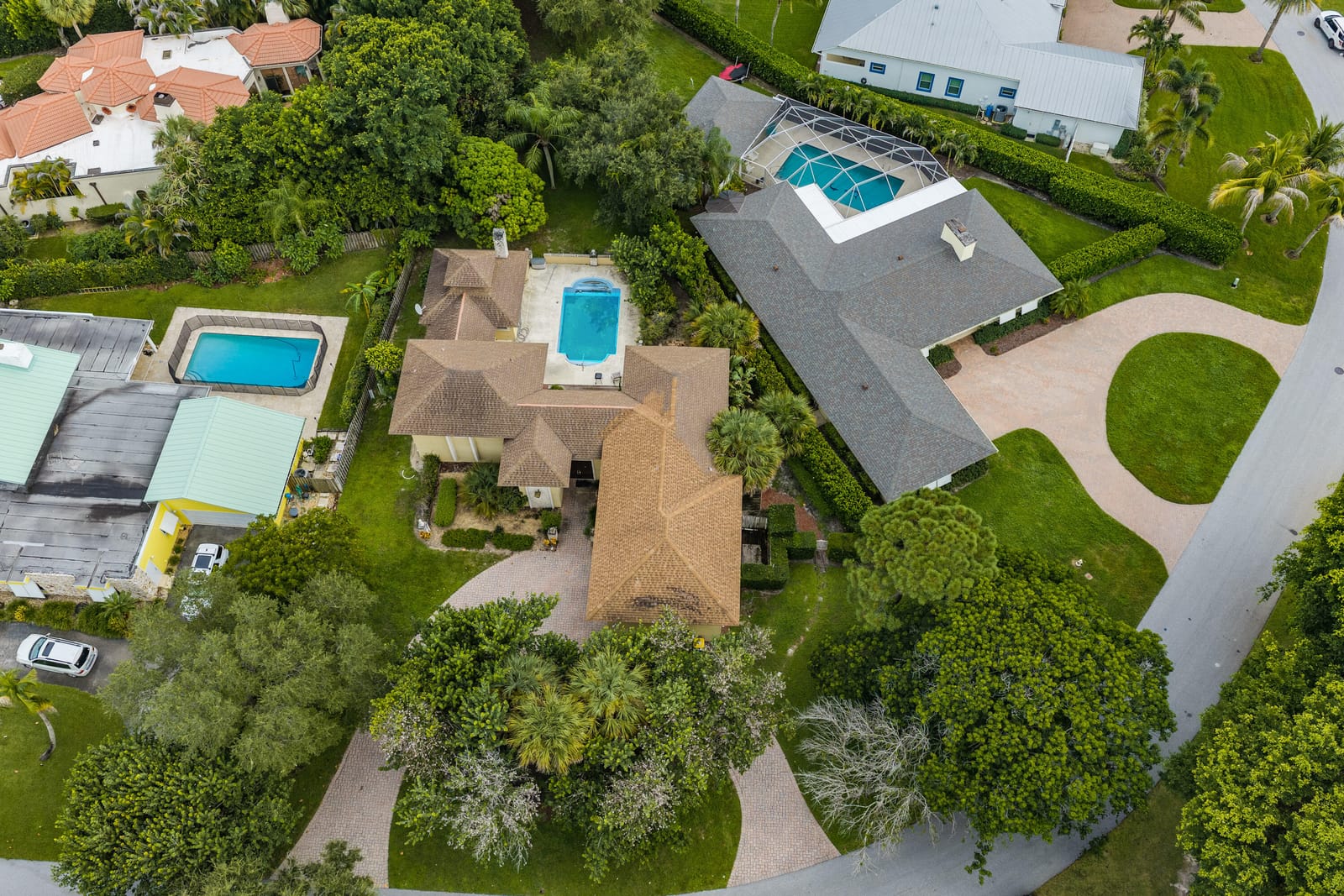 17257 SE Galway Court, Tequesta, FL 33469 photo 2