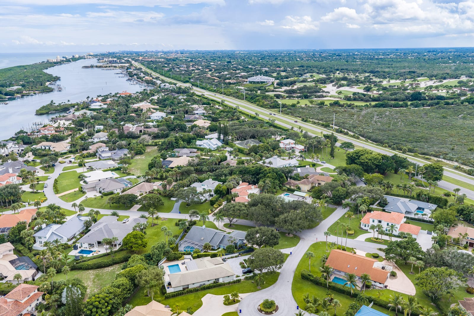 17257 SE Galway Court, Tequesta, FL 33469 photo 11