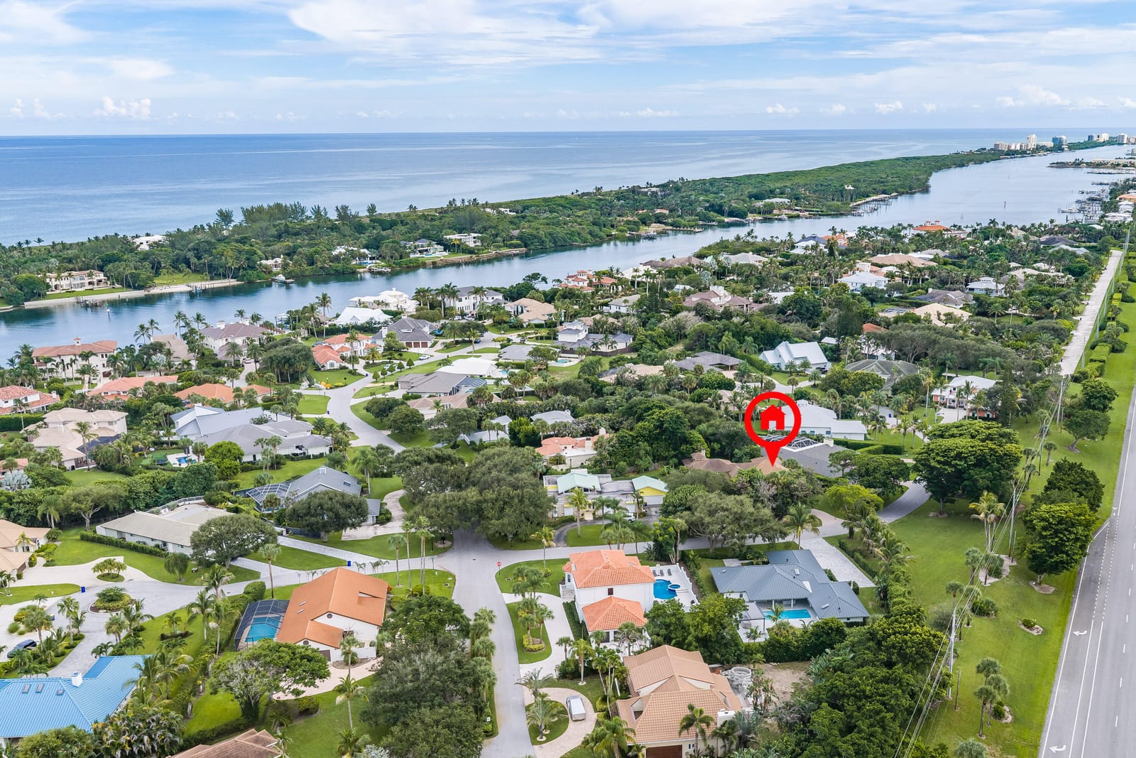 17257 SE Galway Court, Tequesta, FL 33469 photo 12