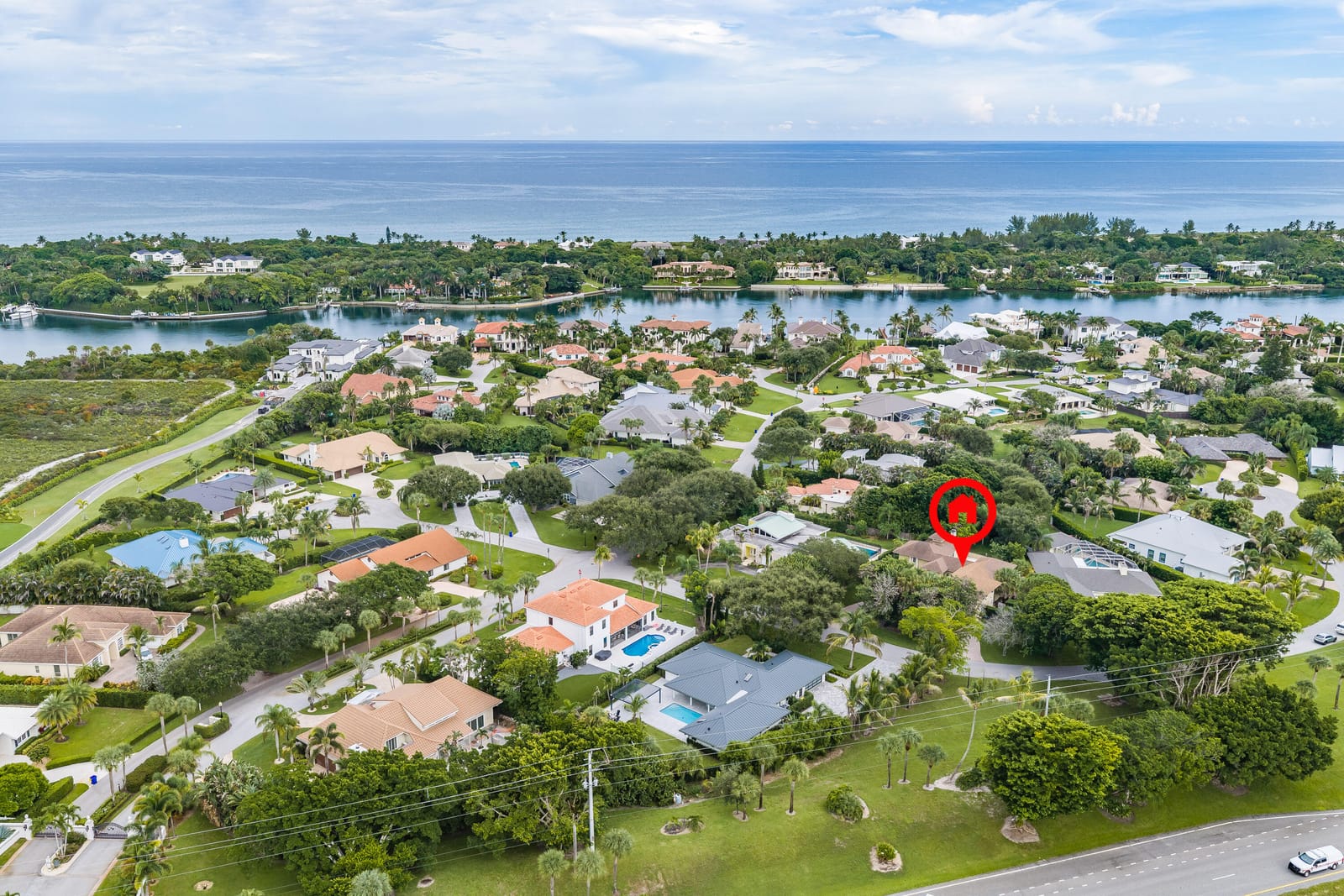 17257 SE Galway Court, Tequesta, FL 33469 photo 13