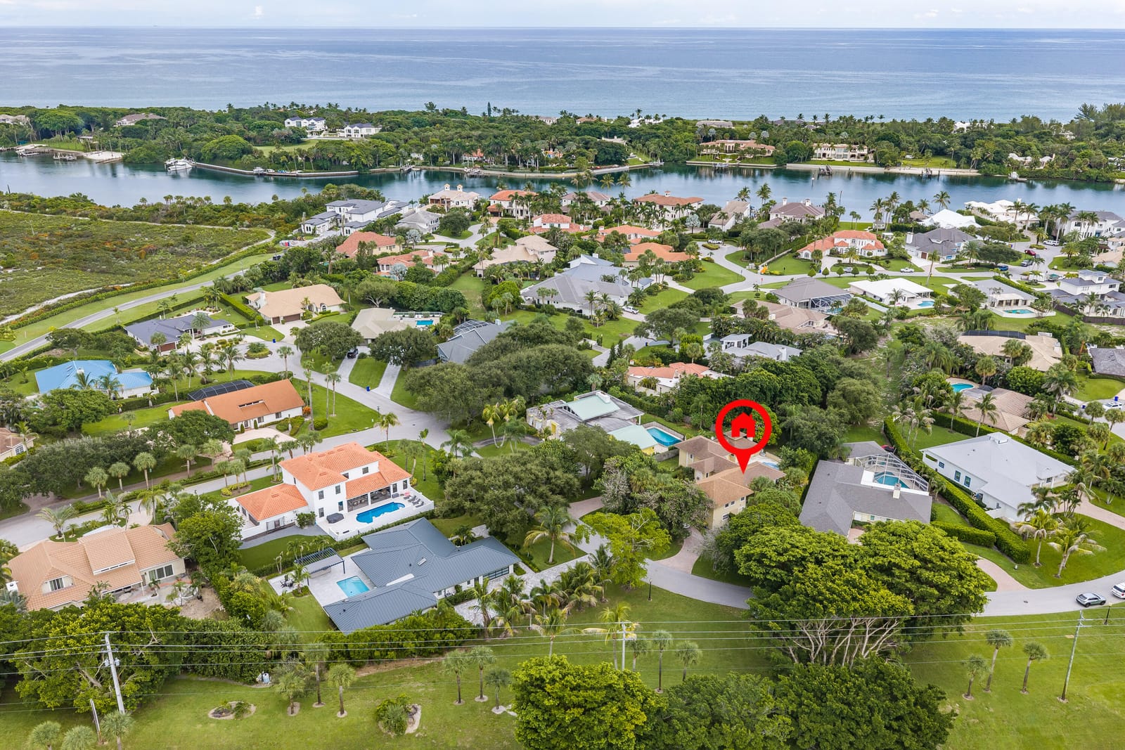 17257 SE Galway Court, Tequesta, FL 33469 photo 14