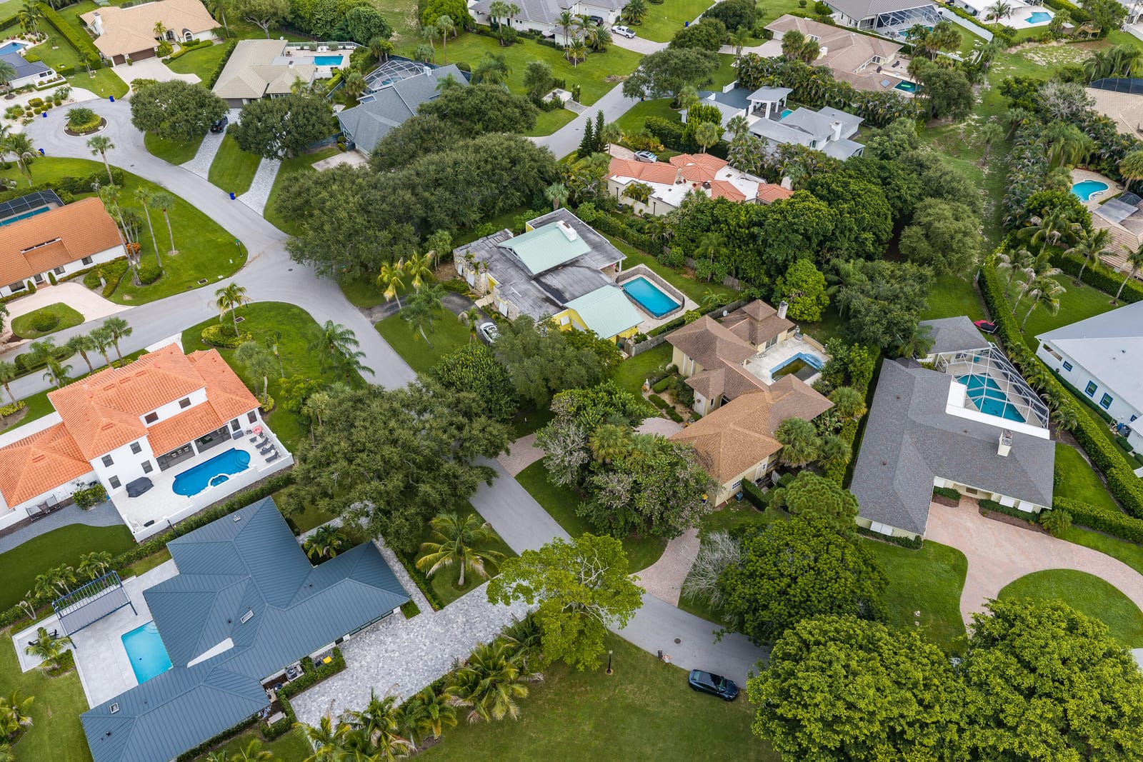 17257 SE Galway Court, Tequesta, FL 33469 photo 15