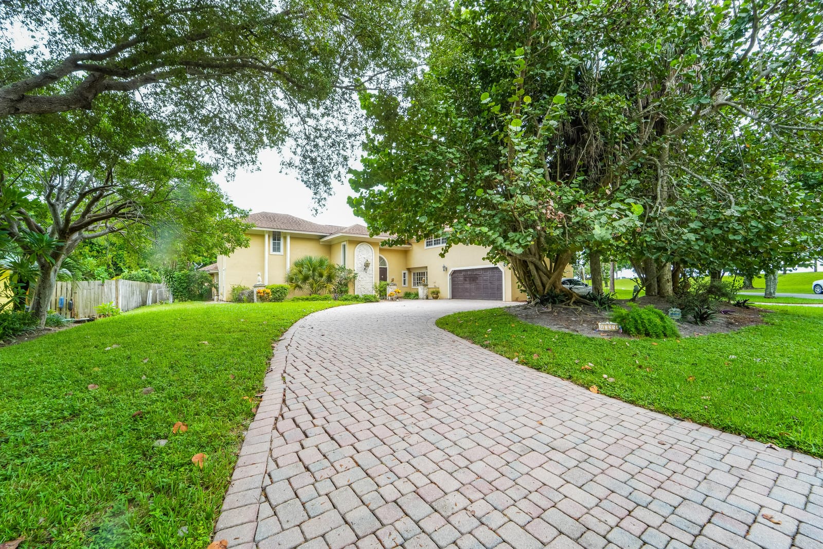 17257 SE Galway Court, Tequesta, FL 33469 photo 16