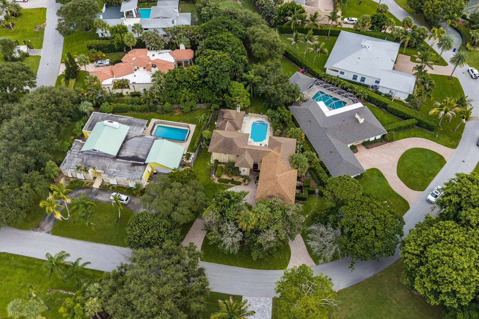 17257 SE Galway Court, Tequesta, FL 33469 photo 17