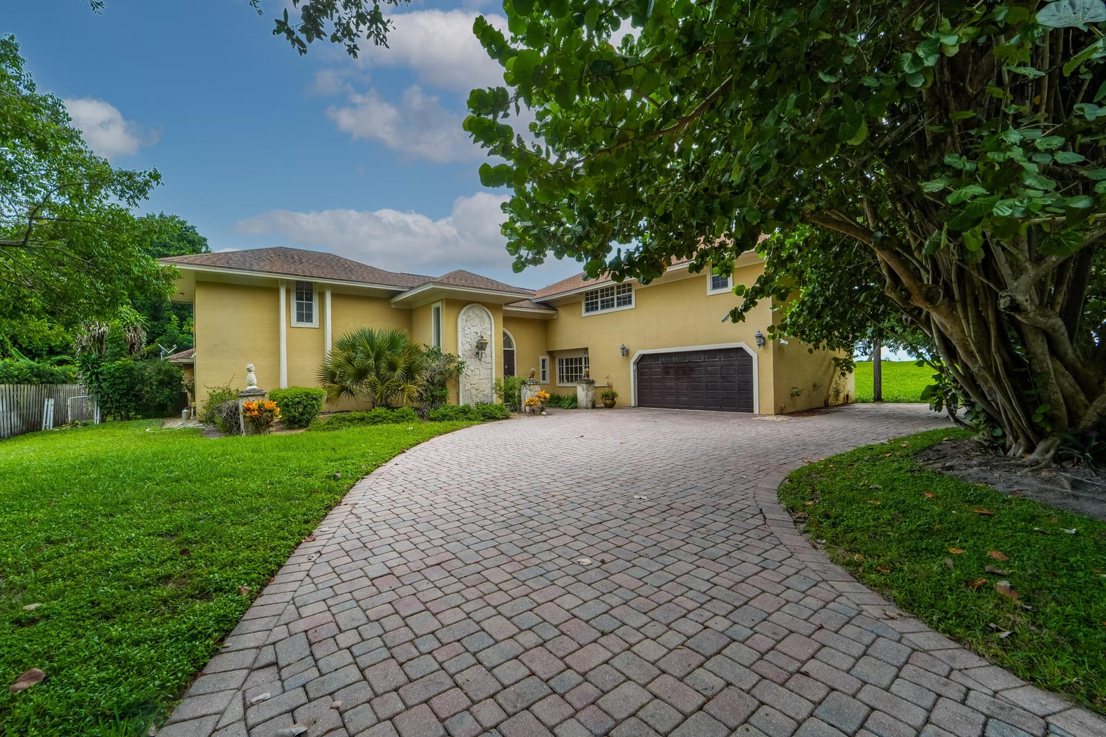 17257 SE Galway Court, Tequesta, FL 33469 photo 18
