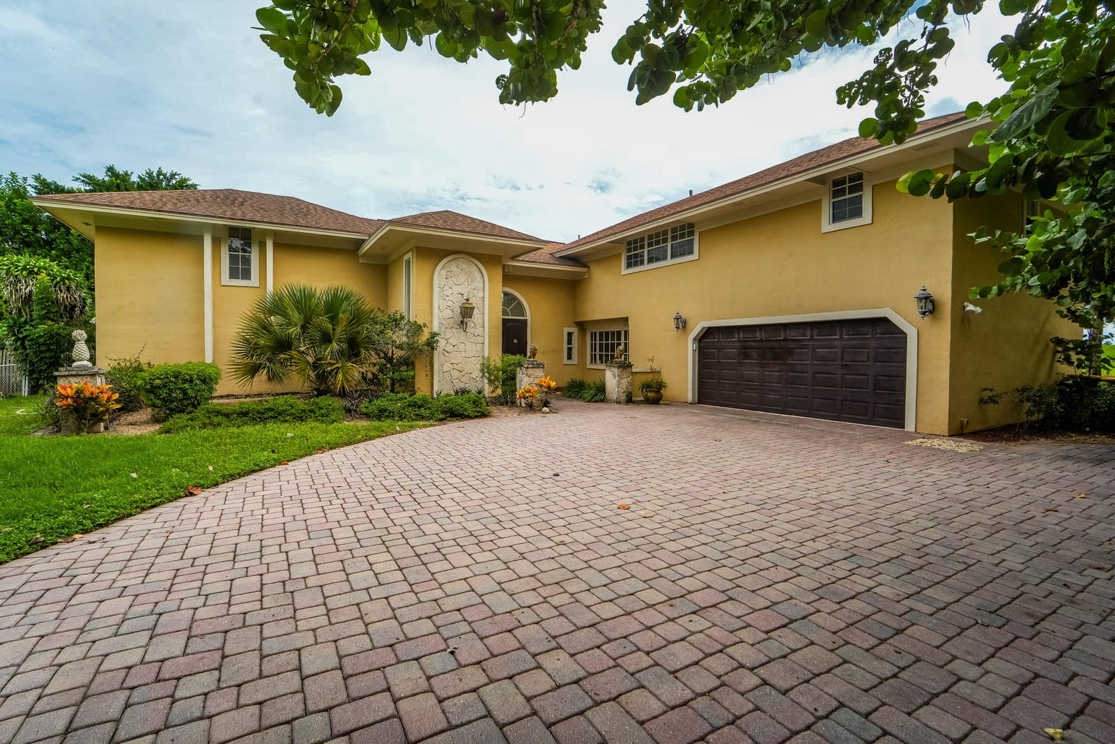 17257 SE Galway Court, Tequesta, FL 33469 photo 19