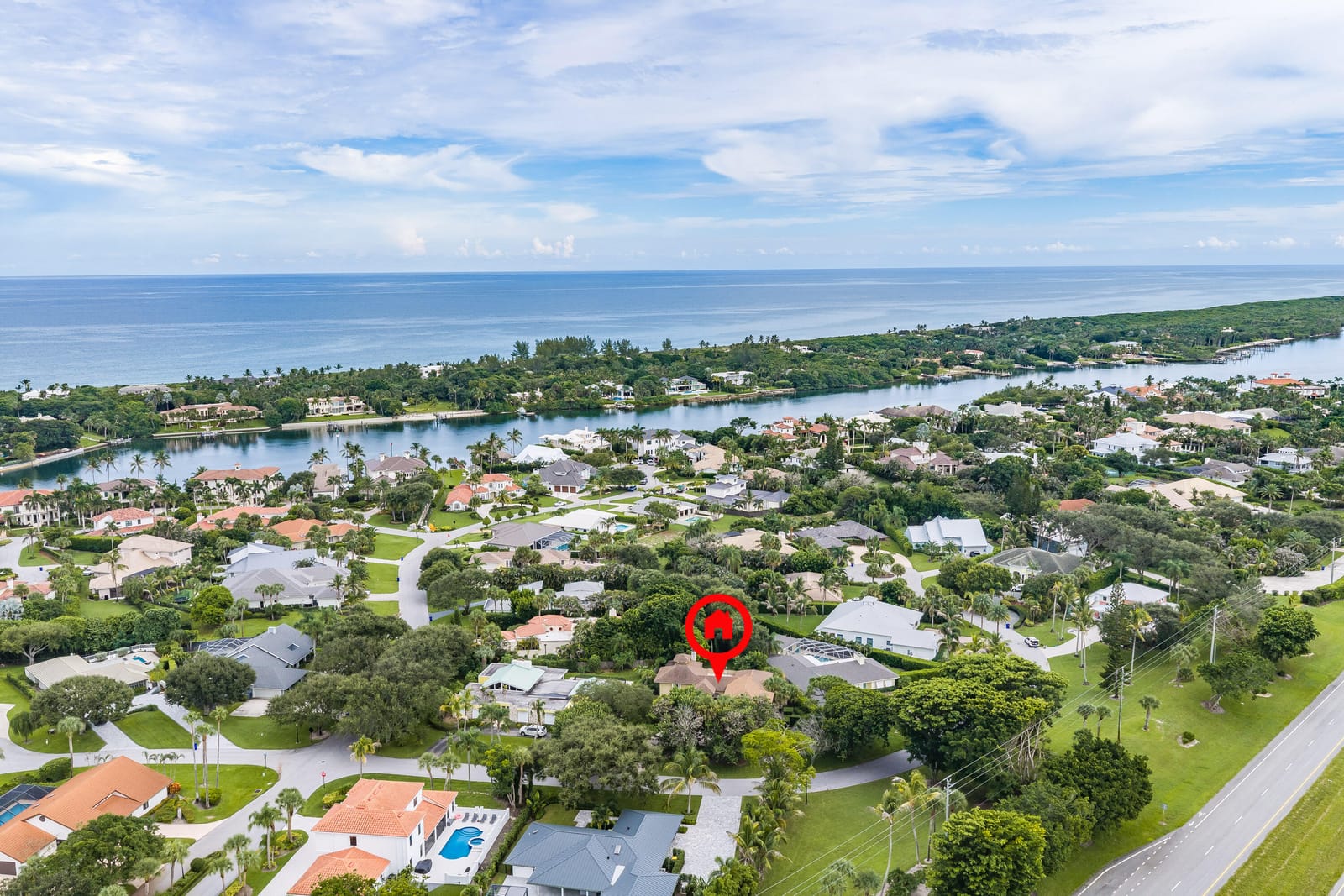 17257 SE Galway Court, Tequesta, FL 33469 photo 20