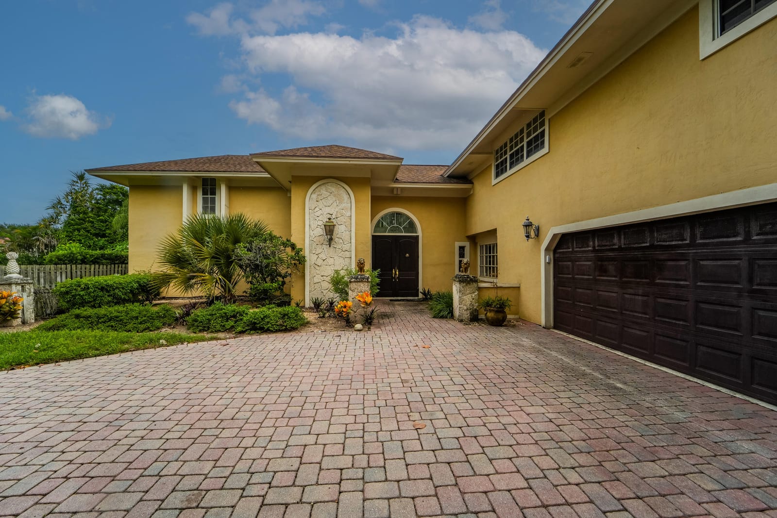 17257 SE Galway Court, Tequesta, FL 33469 photo 21