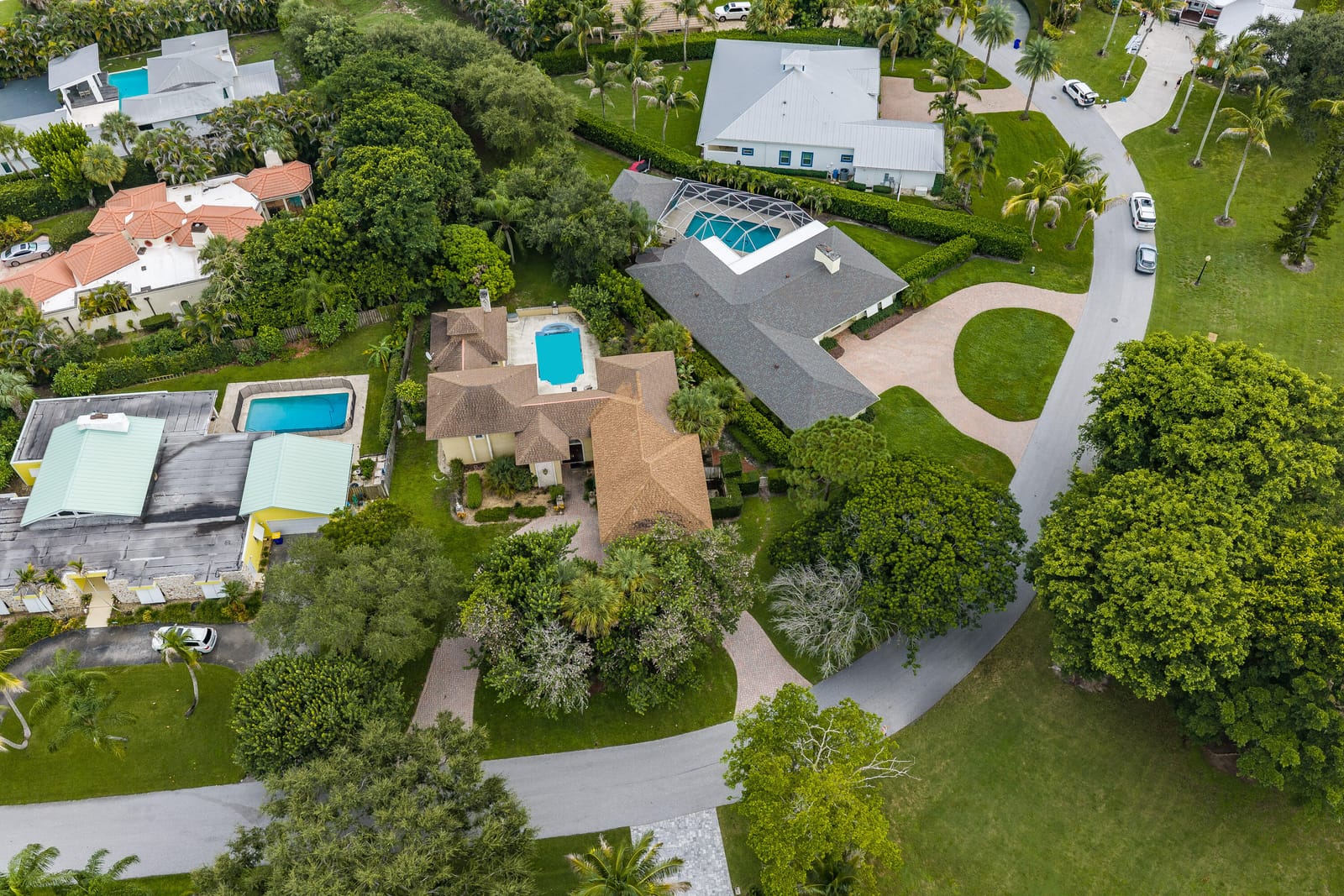 17257 SE Galway Court, Tequesta, FL 33469 photo 22