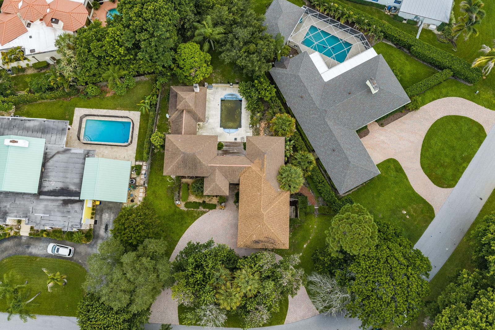 17257 SE Galway Court, Tequesta, FL 33469 photo 23