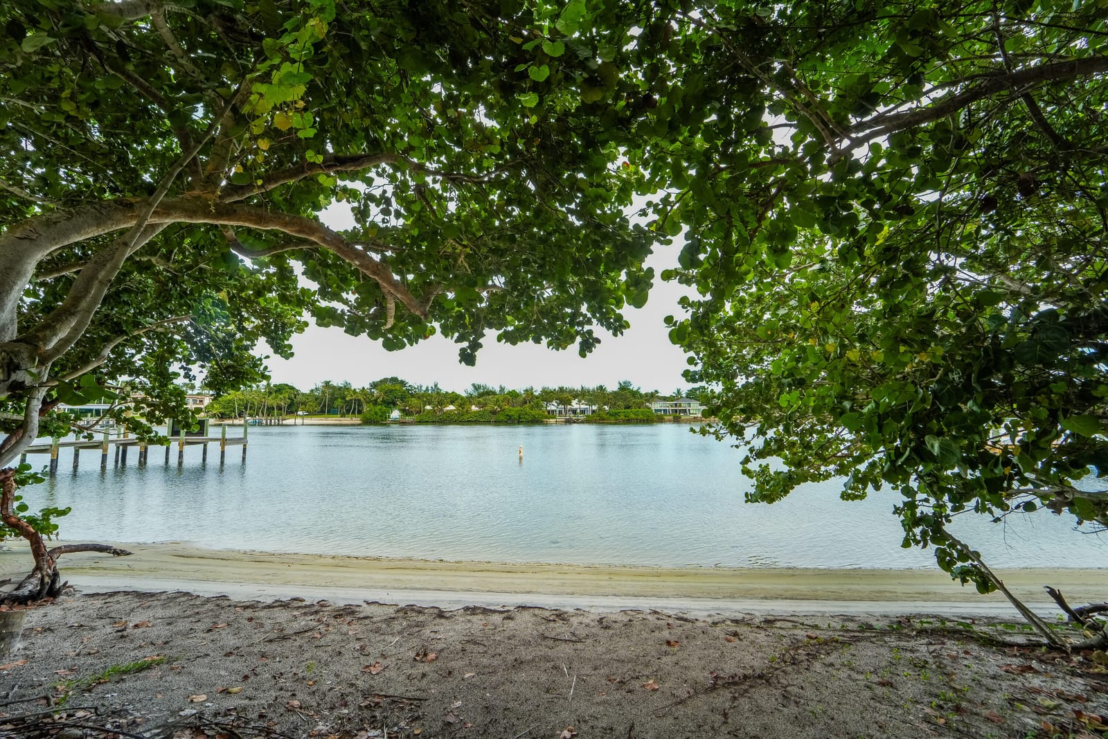 17257 SE Galway Court, Tequesta, FL 33469 photo 25