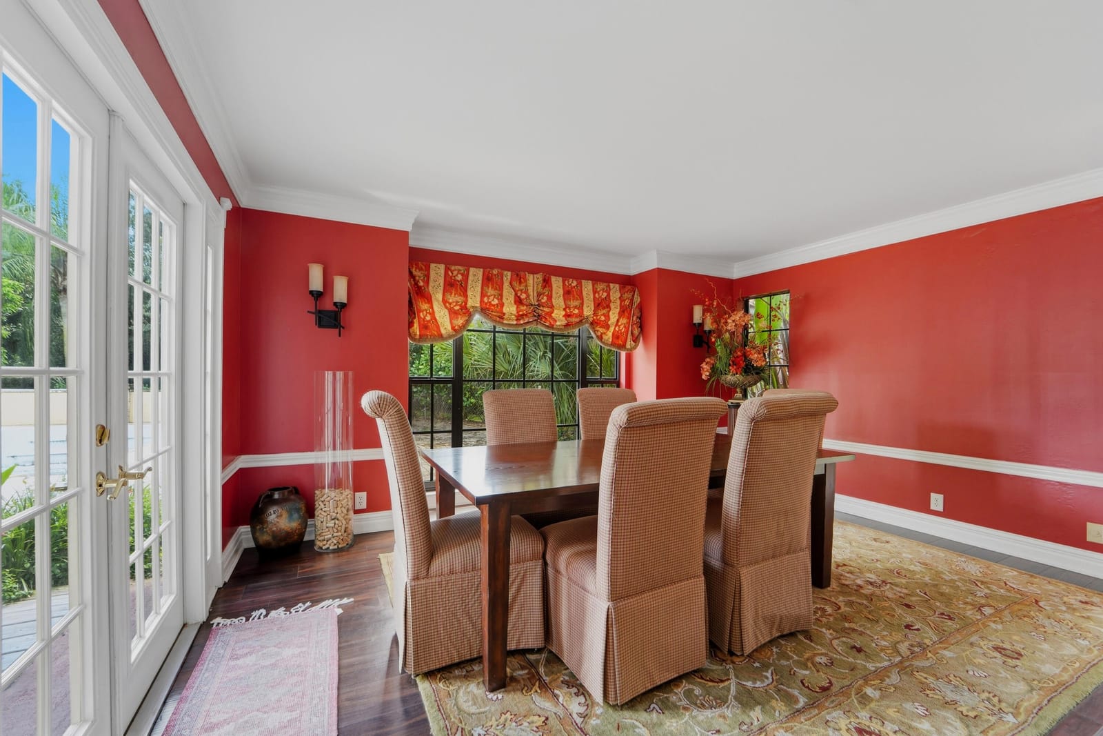 17257 SE Galway Court, Tequesta, FL 33469 photo 26