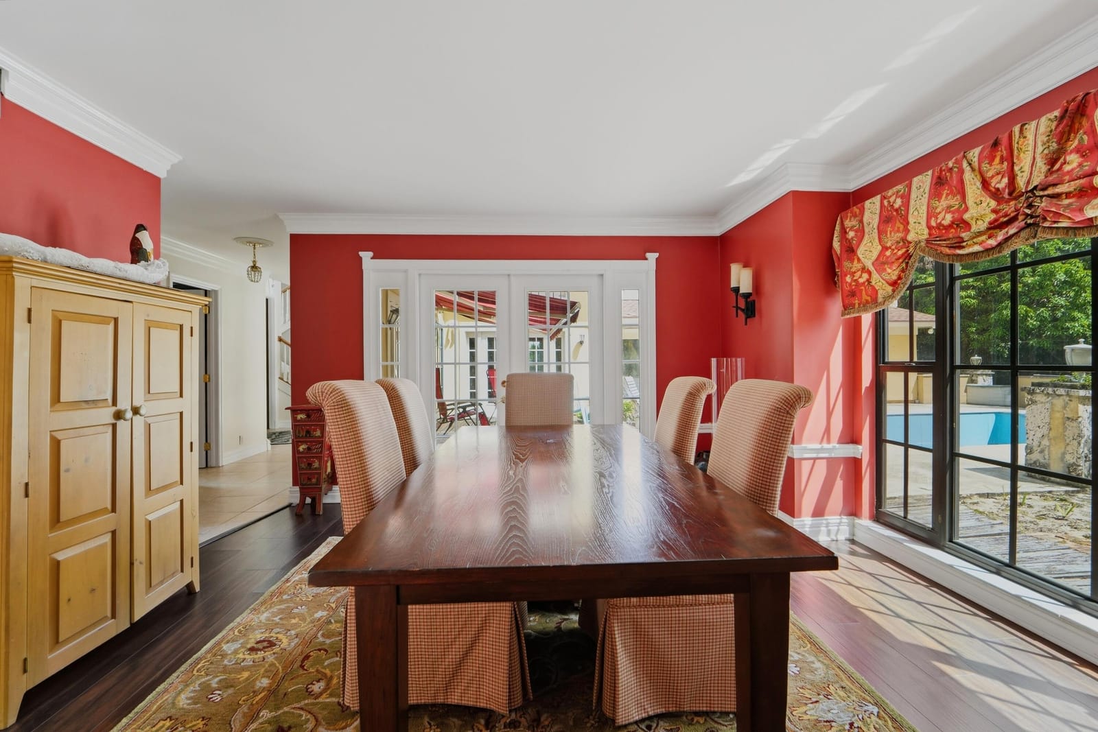 17257 SE Galway Court, Tequesta, FL 33469 photo 27