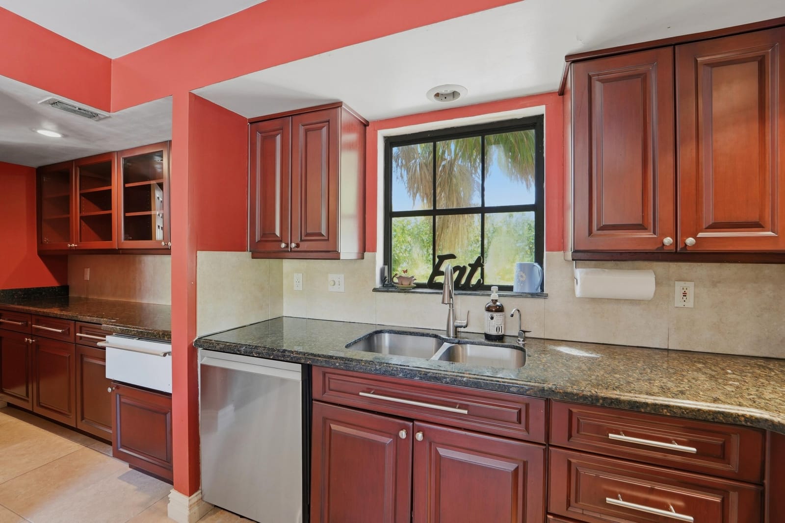 17257 SE Galway Court, Tequesta, FL 33469 photo 29