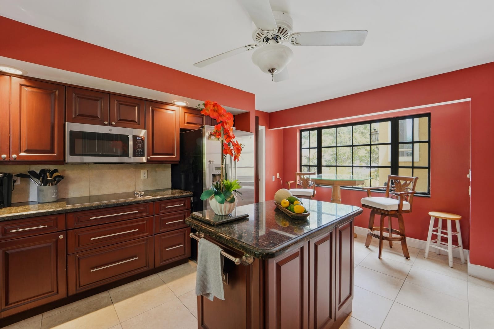 17257 SE Galway Court, Tequesta, FL 33469 photo 30