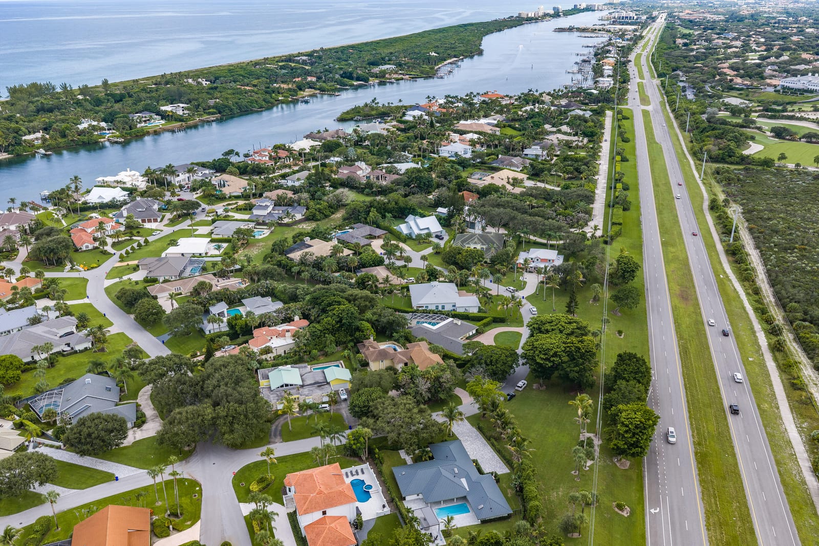 17257 SE Galway Court, Tequesta, FL 33469 photo 4
