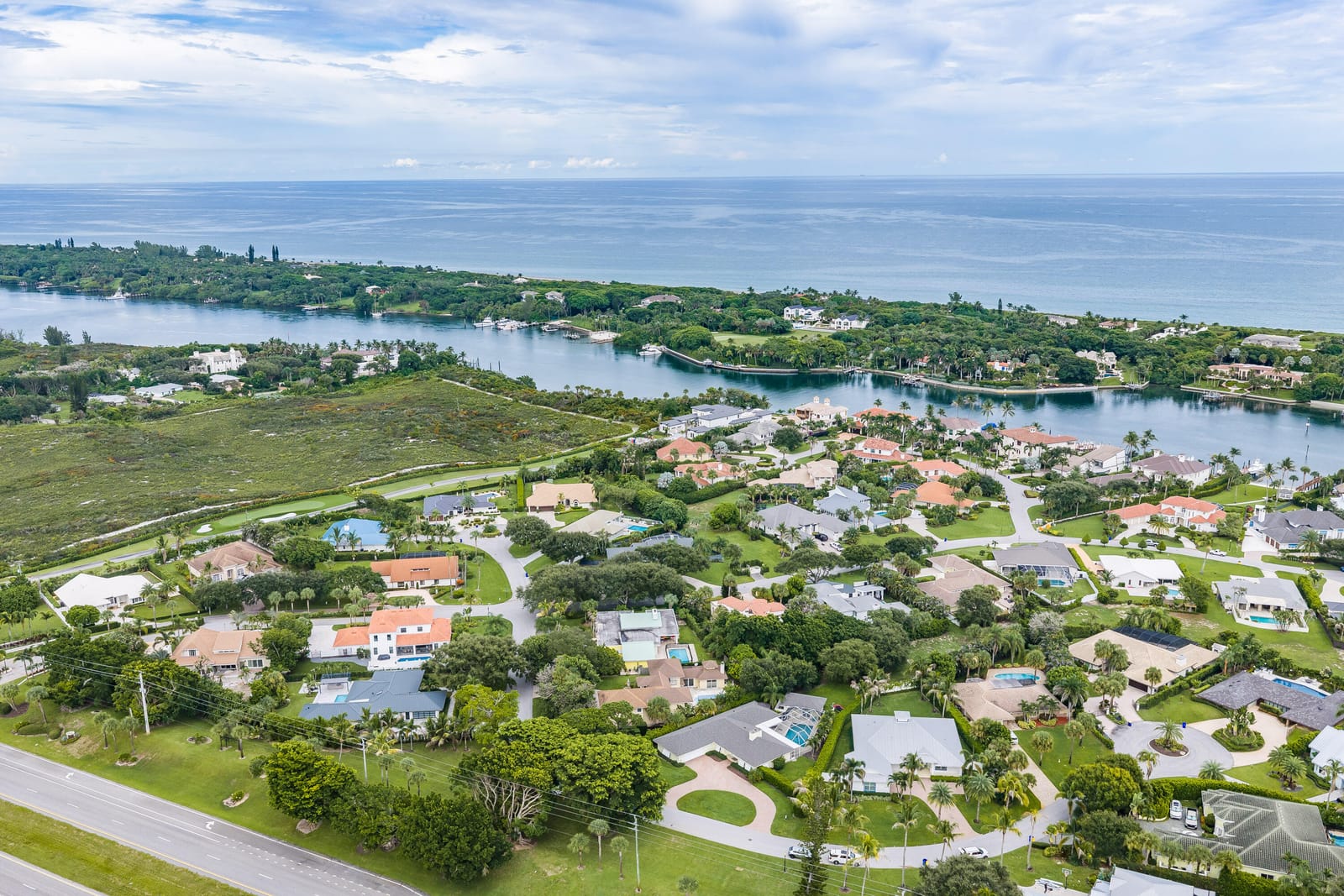 17257 SE Galway Court, Tequesta, FL 33469 photo 6