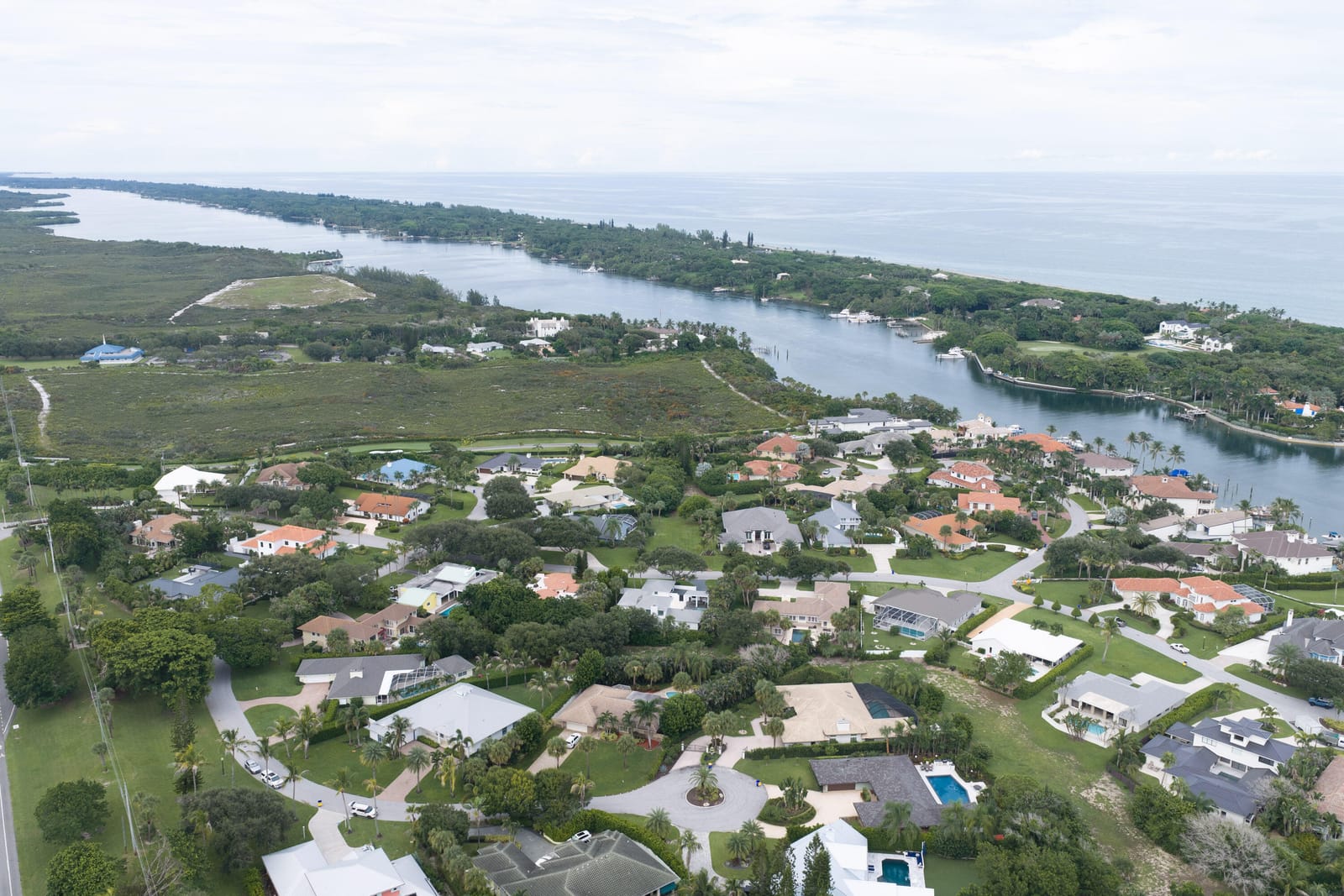 17257 SE Galway Court, Tequesta, FL 33469 photo 7