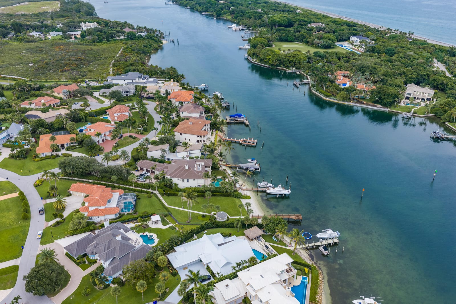 17257 SE Galway Court, Tequesta, FL 33469 photo 8