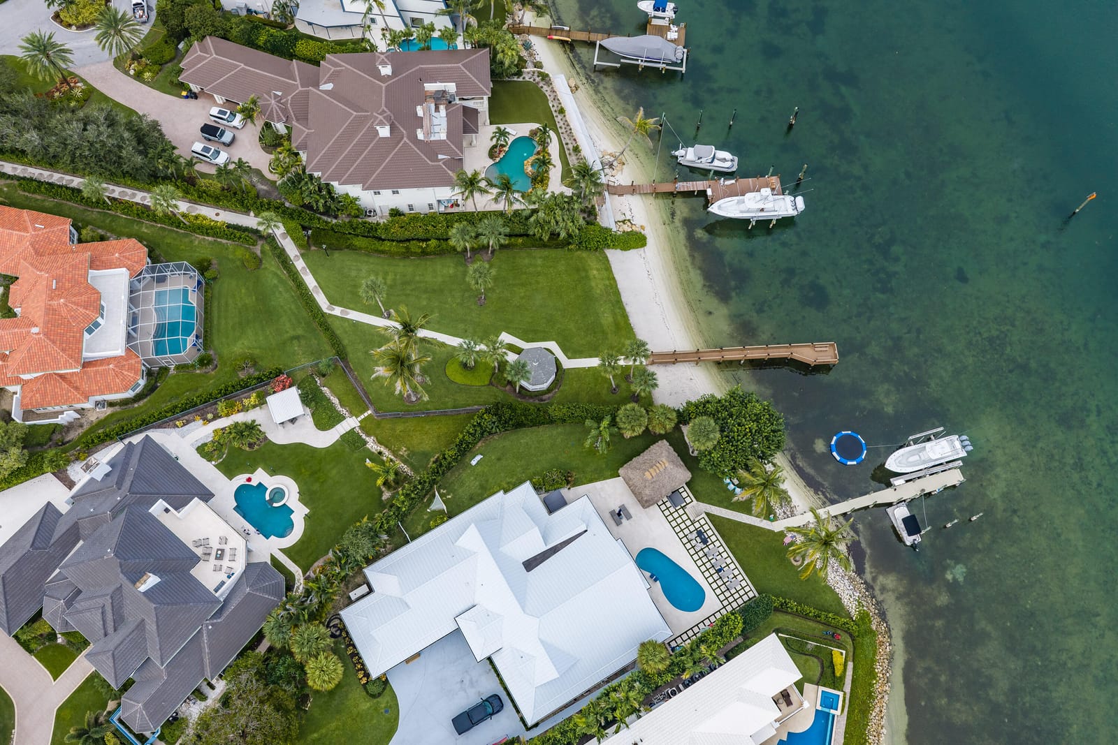 17257 SE Galway Court, Tequesta, FL 33469 photo 9