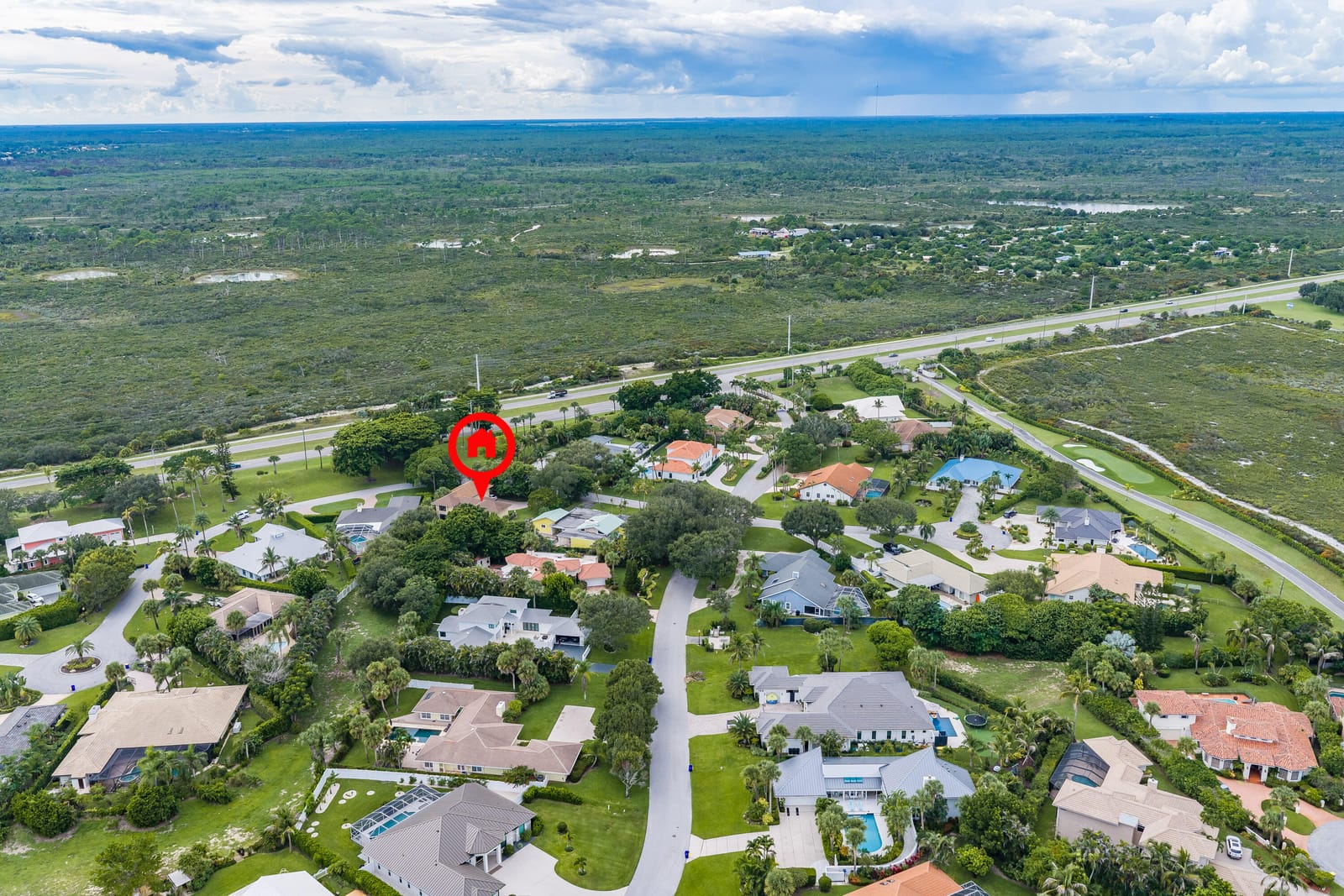 17257 SE Galway Court, Tequesta, FL 33469 photo 10