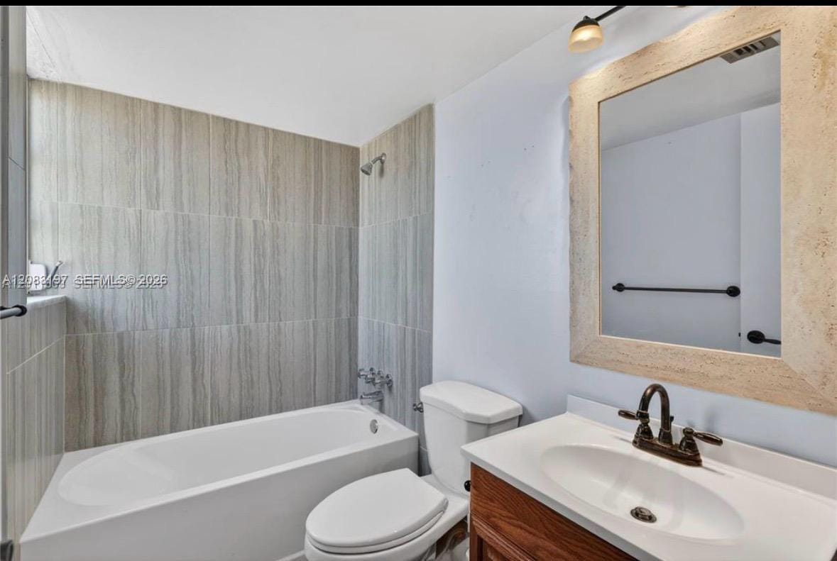 1811 Jefferson 705 — photo 10