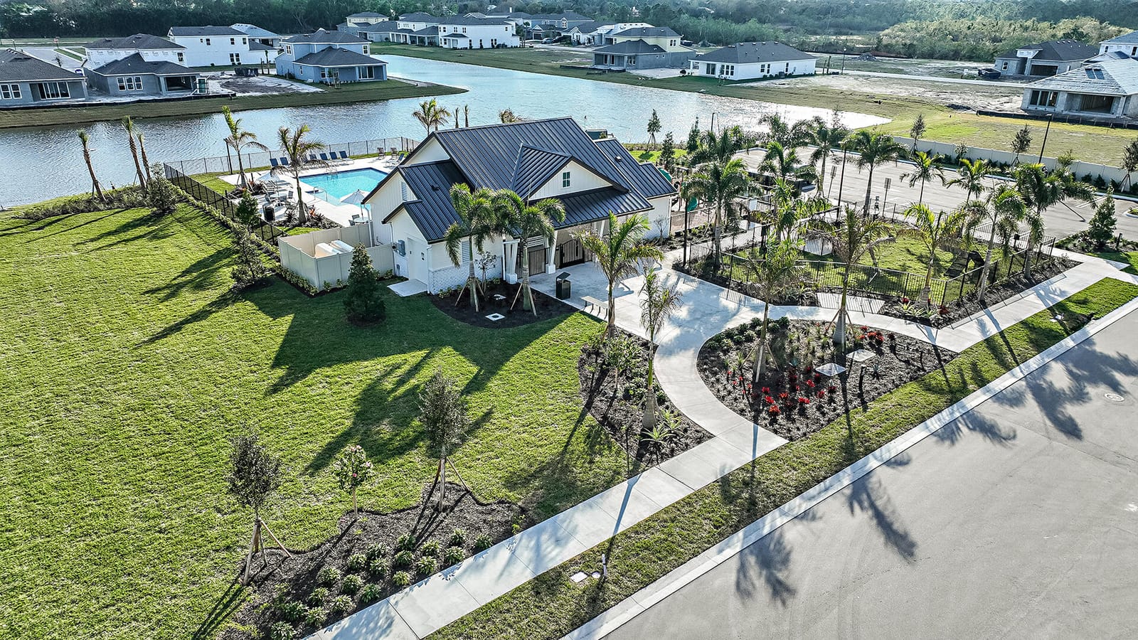 684 SE RANCH OAK Circle, Port St. Lucie, FL 34984 photo 25