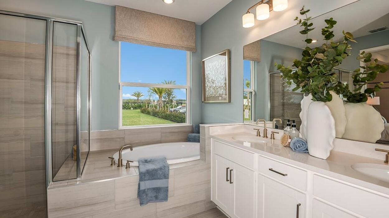 684 SE RANCH OAK Circle, Port St. Lucie, FL 34984 photo 4