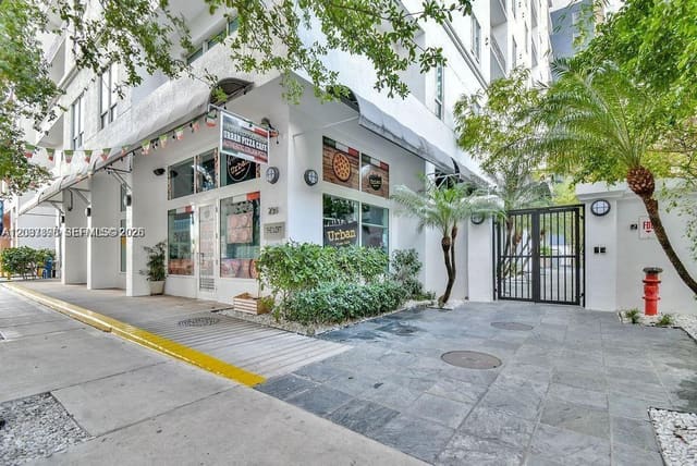 234 NE 3rd Street 1701, Miami, FL 33132